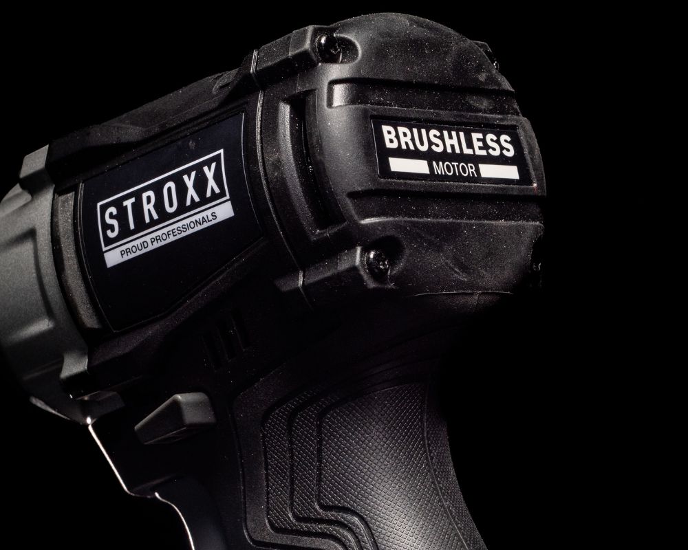 STROXX IDX Meesenburg 2